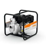 Motopompa apa curata STIHL WP300