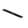 Cutit masina de tuns gazon Ego AB4201, 53 cm