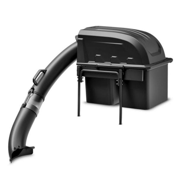 Kit colectare iarba Ego ABK4200-A pentru ZT4201E-L - Image 3