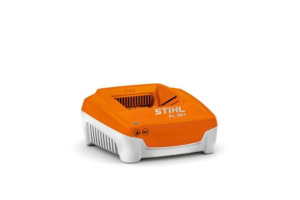 Incarcator rapid STIHL AL 301 | Travandi.ro