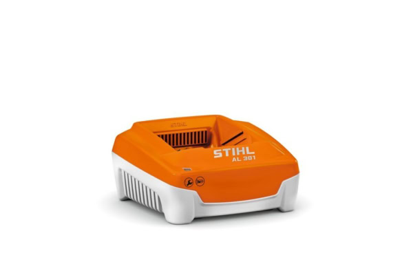 Incarcator rapid STIHL AL 301 - Image 2