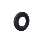 Anvelopa cu camera 500x12 pentru LY800