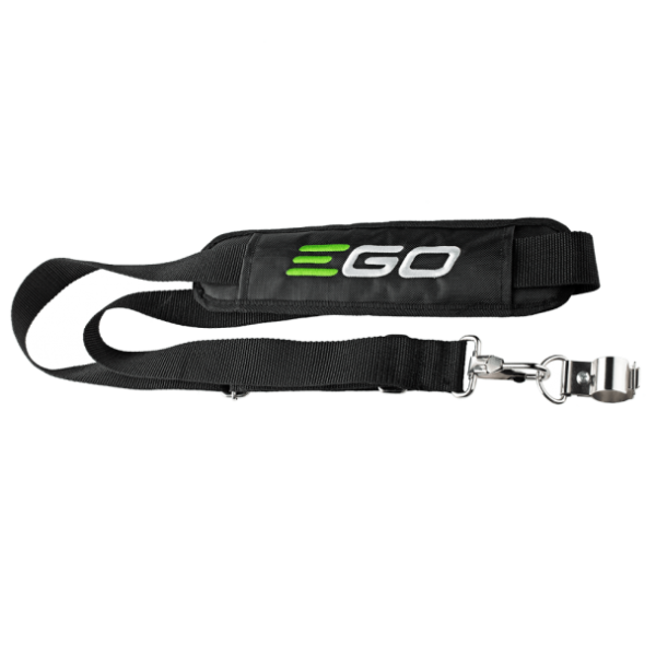 Curea sustinere Ego Power AP1500 pentru coase electrice