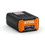 Acumulator STIHL AP 300 S