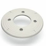 Kit deflector pentru STIHL DuroCut 20-2, DuroCut 40-4
