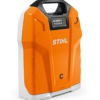 Acumulator STIHL AR 3000 L portabil in spate