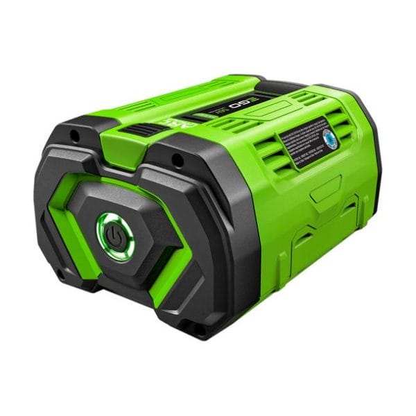Acumulator Ego BA5600T, Li-Ion, 56 V, 10.0 Ah - Image 3