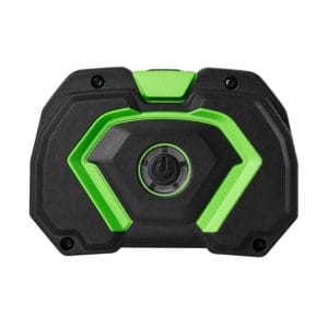 Acumulator Ego BA5600T, Li-Ion, 56 V, 10.0 Ah | Travandi.ro