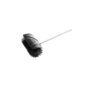 Accesoriu perie rotativa multifunctionala Ego BBA2100, 56 cm | Travandi.ro