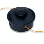 Cap pentru cosit STIHL AutoCut 2-2