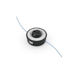 Cap pentru cosit STIHL AutoCut C 3-2