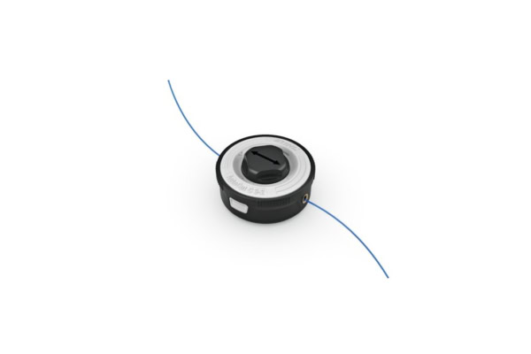 Cap pentru cosit STIHL AutoCut C 3-2