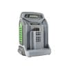 Incarcator rapid pentru acumulatori Li-ion Ego CH5500E, 56 V