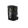 Husa protectie Ego CM001 pentru masini de tuns gazon