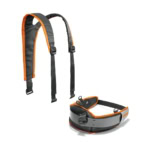 Ham si curea pentru acumulatori STIHL