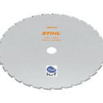 Cutit pentru taiat iarba STIHL 250-32, montare 25.4mm si 32 dinti
