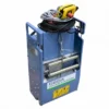 Pachet Elevator materiale constructii GEDA 200 STANDARD complet echipat, H=13m