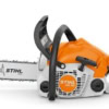 Motofierastrau STIHL MS 162 C-BE 1.1mm 3/8" 61 PMM3