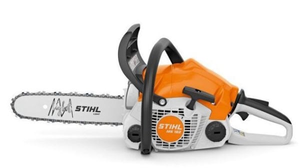Motofierastrau STIHL MS 162 C-BE 1.1mm 3/8" 61 PMM3