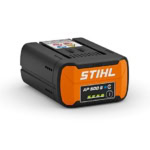 Acumulator STIHL AP 500 S