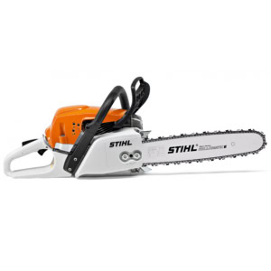 Drujba STIHL MS 391 40cm 3/8" 1.6mm 36 RM Rollomatic | Travandi.ro