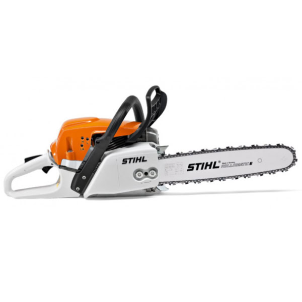 Drujba STIHL MS 391 40cm 3/8" 1.6mm 36 RM - Image 2