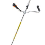 Motocoasa STIHL FS 56 C-E