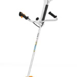 Motocoasa STIHL FS 411 C-EM
