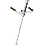 Motocoasa STIHL FS 491C