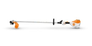 Motocoasa STIHL FSA 120.0 R, AutoCut 27-2 fara acumulator si incarcator | Travandi.ro