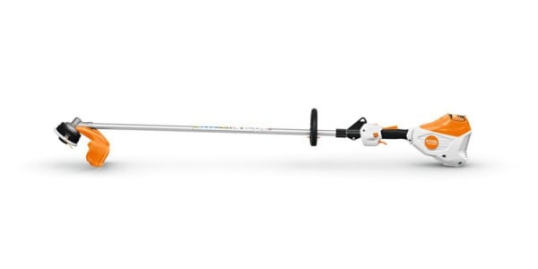 Motocoasa STIHL FSA 120.0 R, AutoCut 27-2 fara acumulator si incarcator - Image 3
