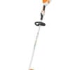 Motocoasa STIHL FSA 120.0 R, AutoCut 27-2 fara acumulator si incarcator