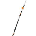 Foarfeca gard viu STIHL HLA 86, fara acumulator si incarcator