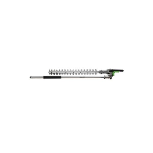 Atasament trimmer gard viu multifunctionala Ego HTA2000, 510 mm - Image 4