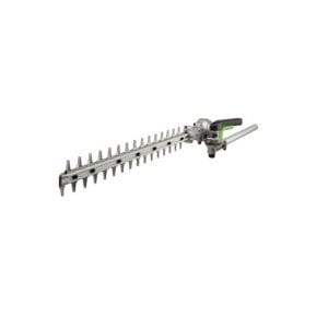Atasament trimmer gard viu multifunctionala Ego HTA2000, 510 mm | Travandi.ro