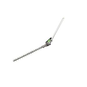 Atasament trimmer gard viu multifunctionala Ego HTA2000, 510 mm | Travandi.ro