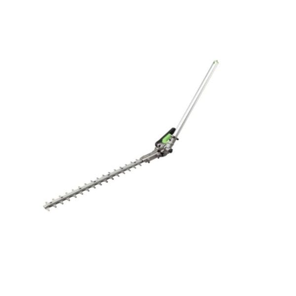 Atasament trimmer gard viu multifunctionala Ego HTA2000, 510 mm - Image 2