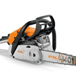 Drujba STIHL MS 172 C-BE 35cm 1.1mm 3/8" 61 PMM3