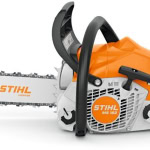 Drujba STIHL MS 182 40cm 1.3mm 3/8"P 63 PM3