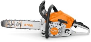 Drujba STIHL MS 182 C-BE 40cm 1.3mm 3/8" 63 PM3 | Travandi.ro