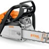 Drujba STIHL MS 182 C-BE 40cm 1.3mm 3/8" 63 PM3