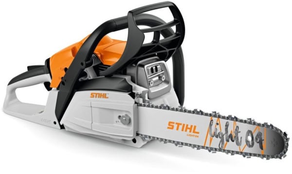 Drujba STIHL MS 182 C-BE 40cm 1.3mm 3/8" 63 PM3