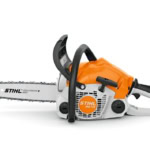 Drujba STIHL MS 172 35cm 1.1mm 3/8" 61 PMM3