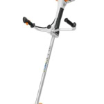 Motocoasa STIHL FS 561 C-EM