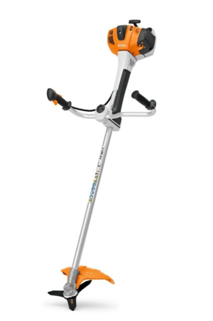 Motocoasa STIHL FS 561 C-EM