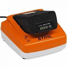 Incarcator rapid STIHL AL 301