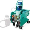 Pompa de sapa Imer Koine 4 Hi-Flow EVO 400 V debit 80 l/min – doar pentru sapa autonivelanta