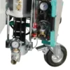 Pompa de sapa Imer Koine 4 Hi-Flow EVO 400 V debit 80 l/min – doar pentru sapa autonivelanta
