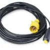 Pompa de sapa Imer Koine 4 Hi-Flow EVO 400 V debit 80 l/min – doar pentru sapa autonivelanta