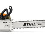 Drujba STIHL MS 661 75cm 1.6mm 3/8" 36 RSC